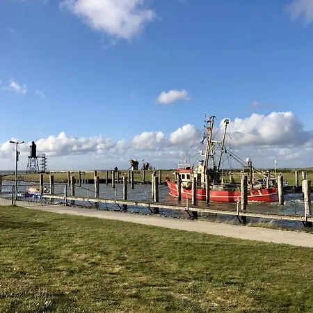 Holiday home One-bedroom