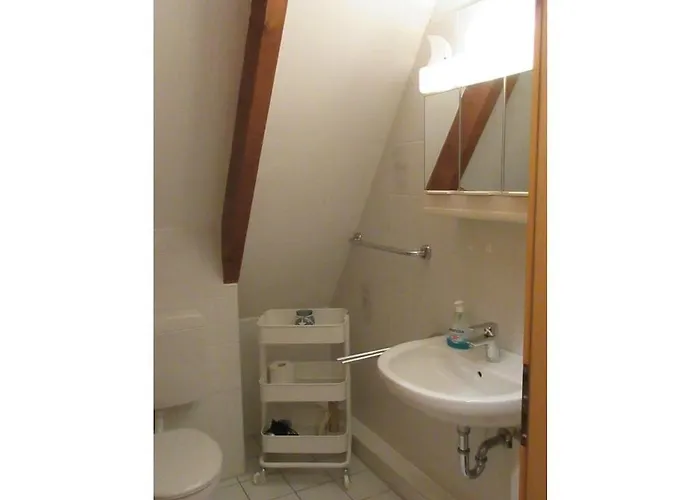 بيت للعطل One-bedroom *