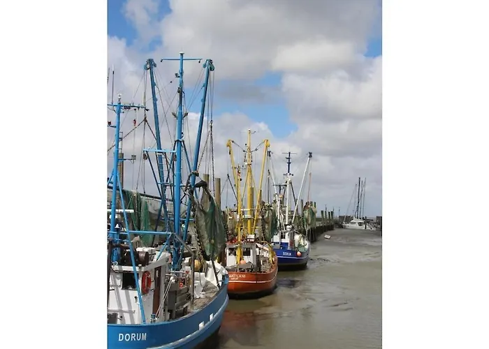 One-bedroom بيت للعطل